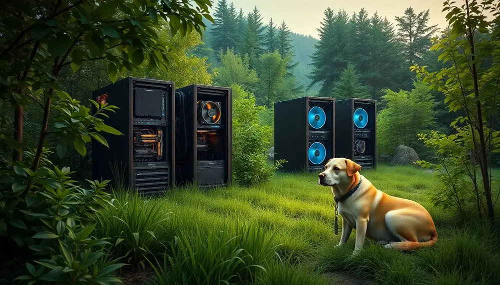 dogecoin-cloud-mining-earn-passive-income-with-fleet-mining-and-bonuses