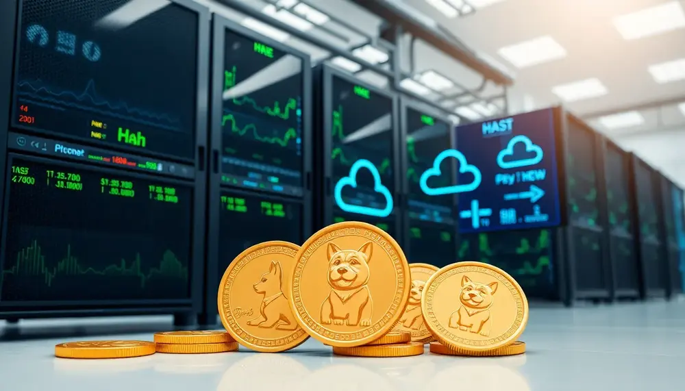dogecoin-cloud-mining-gains-momentum-as-new-yield-models-attract-investors