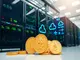 dogecoin-cloud-mining-gains-momentum-as-new-yield-models-attract-investors