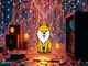 dogecoin-expands-ecosystem-independently-of-elon-musk-says-dogeos-founder