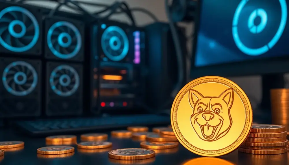 dogecoin-eyes-one-dollar-mark-as-etf-prospects-and-adoption-gain-momentum