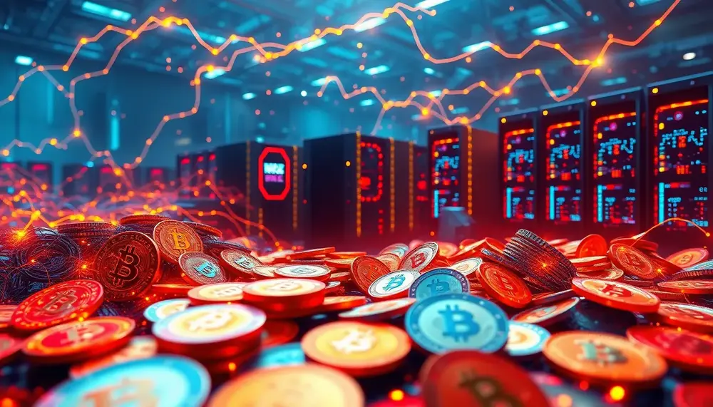 dogecoin-high-risk-trading-amidst-elon-musks-influence-and-market-volatility