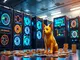 dogecoin-holds-steady-at-0-15-amid-derivative-pressure-and-market-dynamics