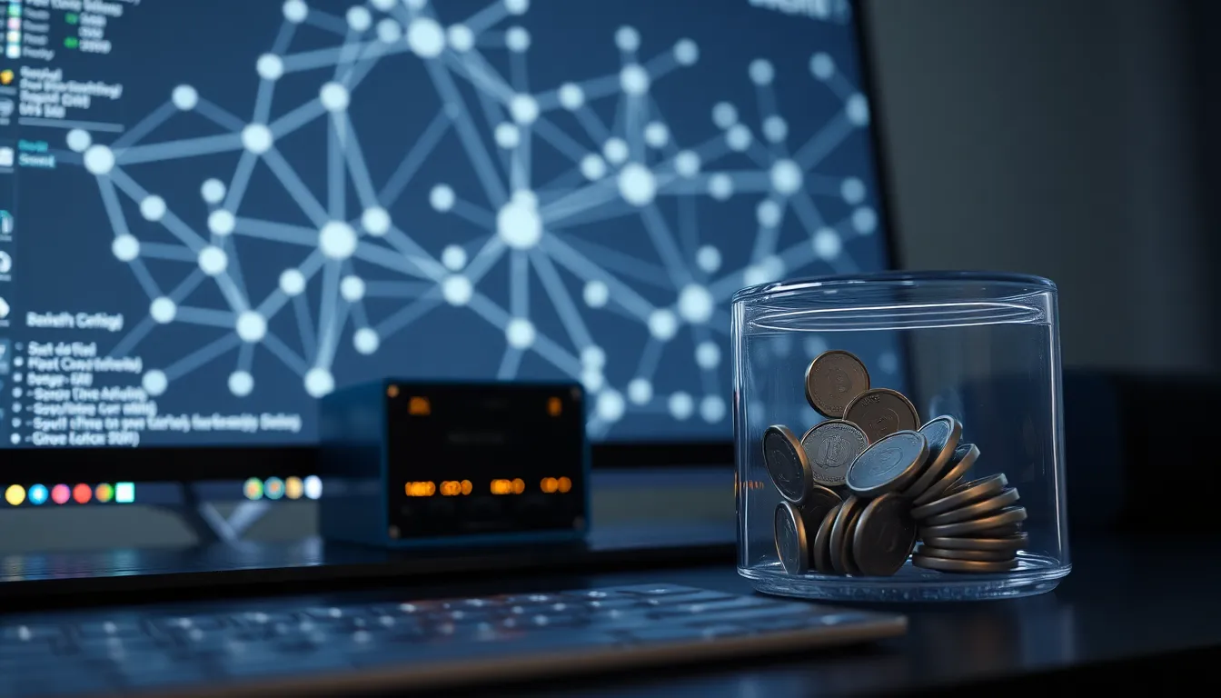 dogecoin-mehr-netzwerknutzung-trifft-auf-kursdruck-und-wallet-risiken