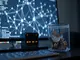 dogecoin-mehr-netzwerknutzung-trifft-auf-kursdruck-und-wallet-risiken