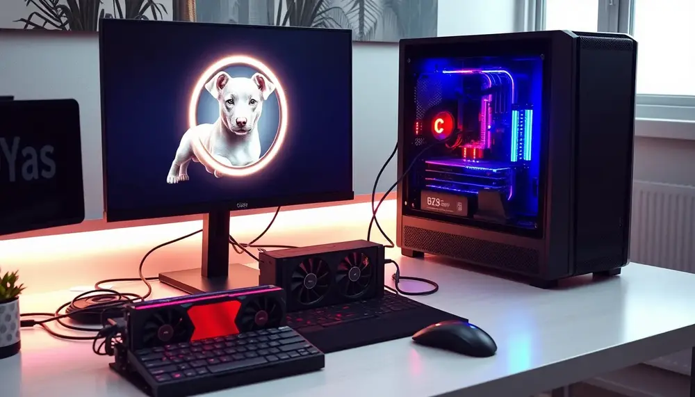 dogecoin-mining-with-fiobit-offers-stable-returns-and-easy-access-for-new-investors