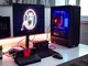dogecoin-mining-with-fiobit-offers-stable-returns-and-easy-access-for-new-investors