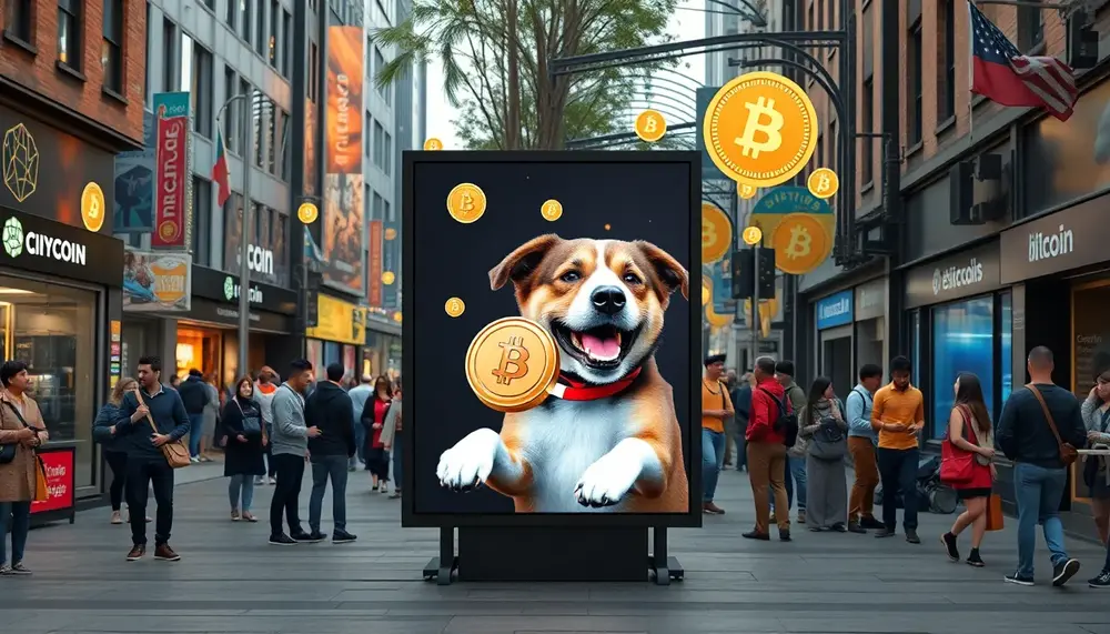 dogecoin-navigating-hype-and-risks-amid-elon-musks-influence