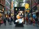 dogecoin-navigating-hype-and-risks-amid-elon-musks-influence
