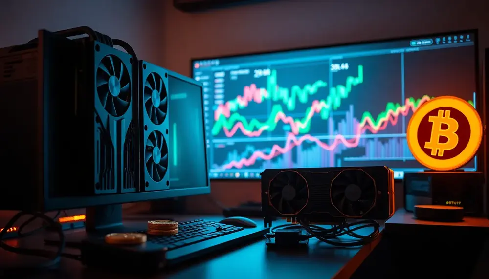 dogecoin-navigating-opportunities-and-risks-in-a-volatile-market