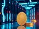 dogecoin-nears-key-technical-level-as-market-sentiment-turns-bullish