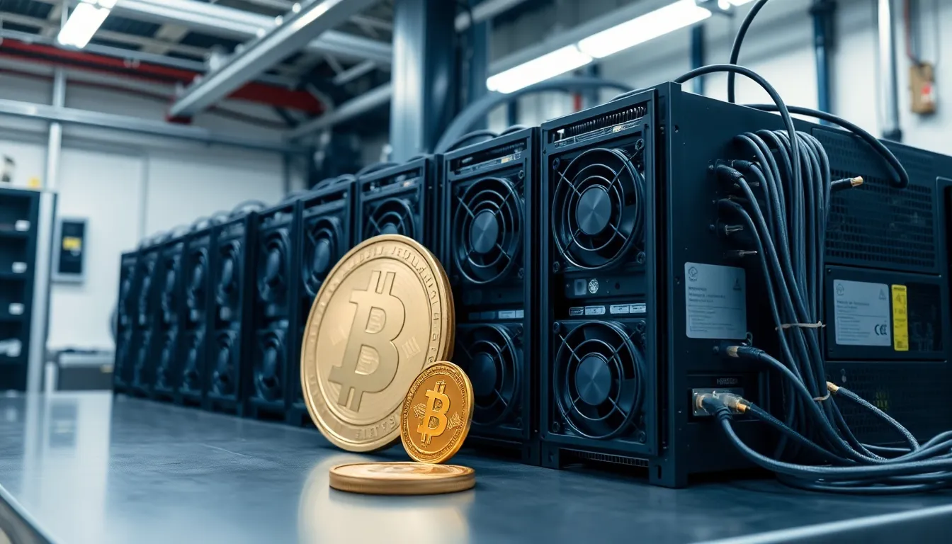 dogecoin-ohne-staking-asicid-bringt-neue-mining-hardware-auf-den-markt