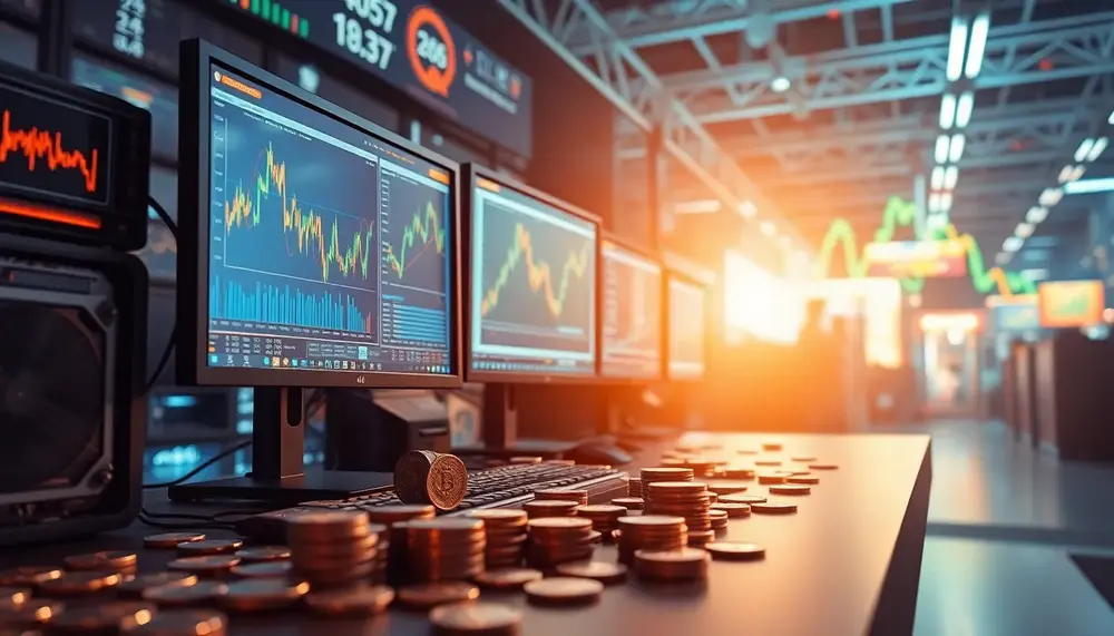 dogecoin-price-poised-for-breakout-ahead-of-qubic-mainnet-launch