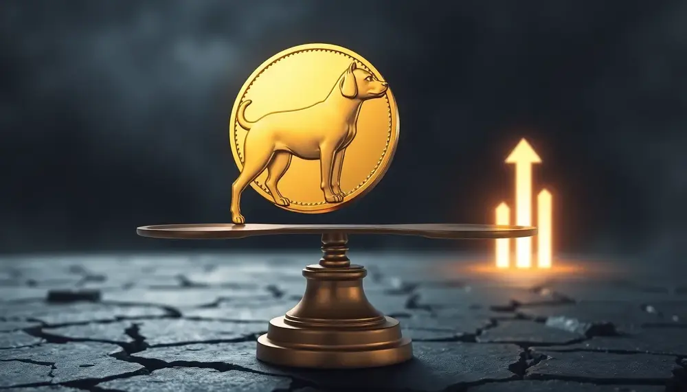 dogecoin-s-fate-hangs-in-the-balance-crash-to-0-06-or-soar-to-0-30