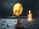 dogecoin-s-fate-hangs-in-the-balance-crash-to-0-06-or-soar-to-0-30