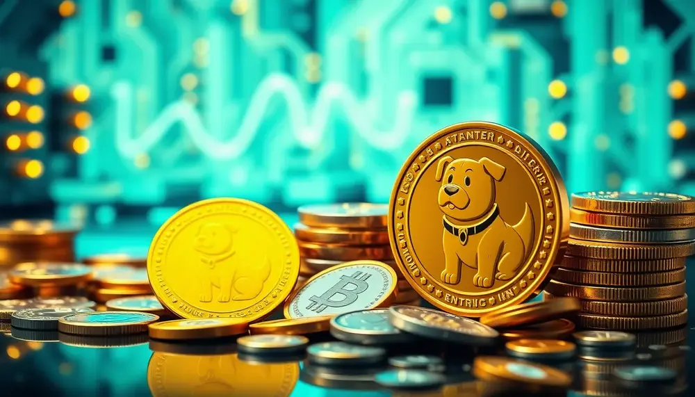 dogecoin-s-meteoric-rise-could-it-really-hit-10-or-even-30