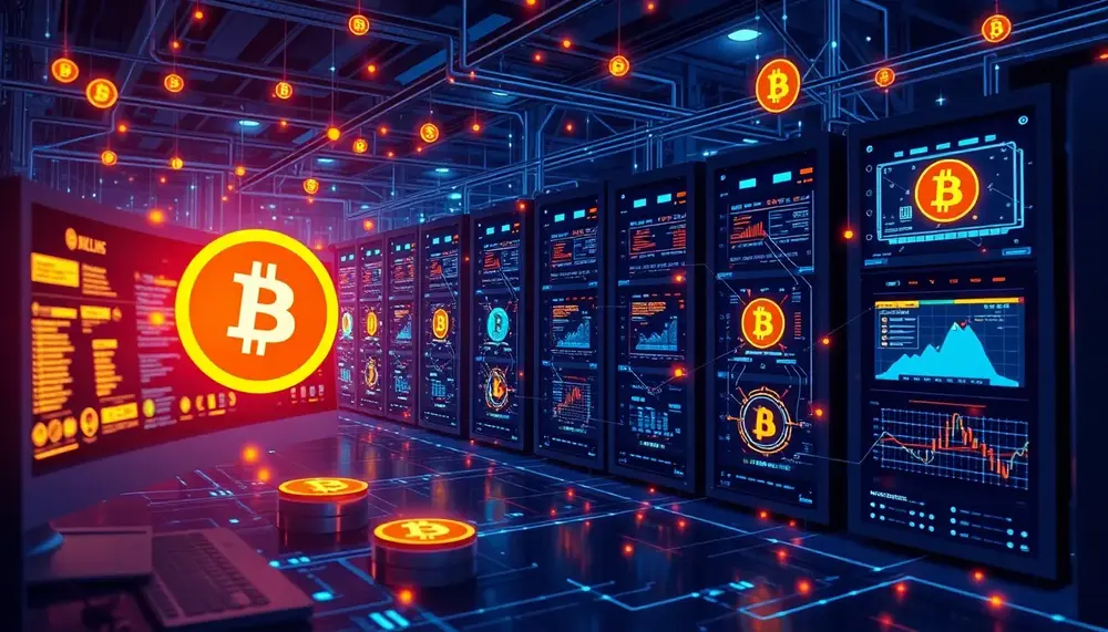 Dogecoin Sees 28% Increase in Active Addresses Amid Price Struggles