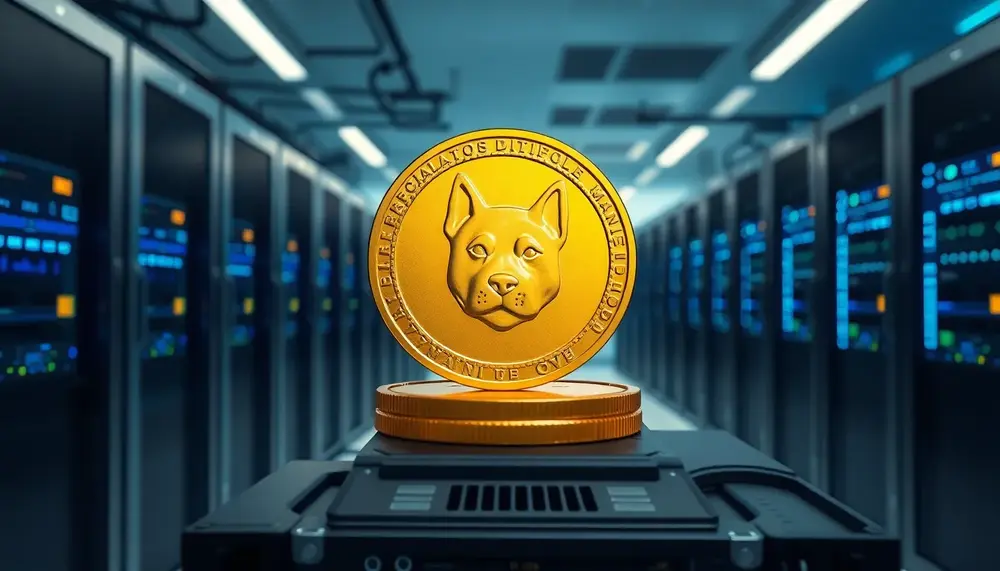 dogecoin-signals-possible-rally-as-analysts-weigh-technical-patterns-and-risks