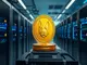 dogecoin-signals-possible-rally-as-analysts-weigh-technical-patterns-and-risks