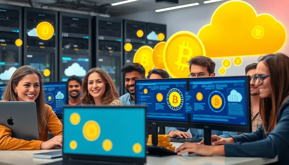 dogecoin-surge-spurs-investor-shift-to-profitable-cloud-mining-platforms