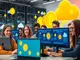 dogecoin-surge-spurs-investor-shift-to-profitable-cloud-mining-platforms