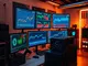 dogecoin-surges-as-nasdaq-lists-first-doge-mining-company-amid-bullish-trends