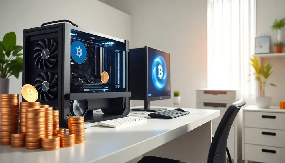 dogecoin-surges-past-resistance-as-crypto-market-sees-broad-upward-momentum