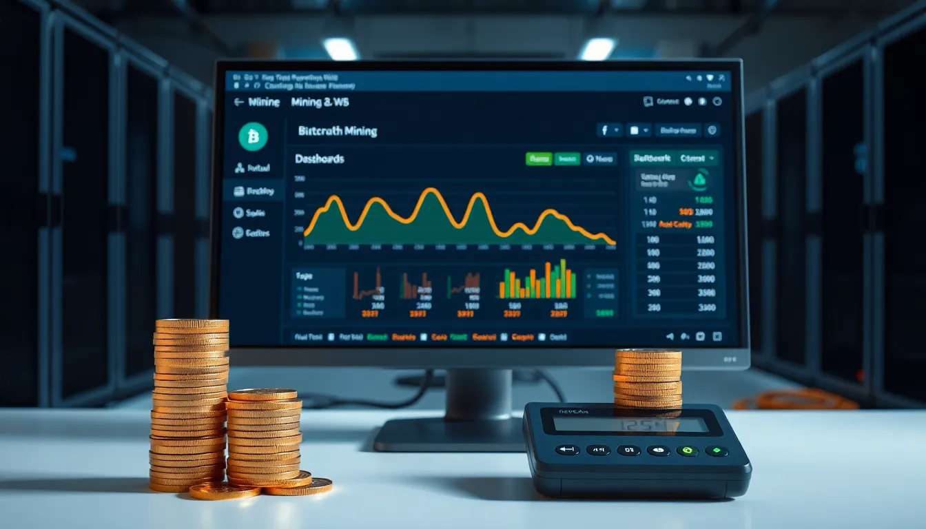 dogecoin-verliert-60-prozent-1-000-dollar-investment-auf-399-dollar-gefallen