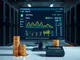 dogecoin-verliert-60-prozent-1-000-dollar-investment-auf-399-dollar-gefallen