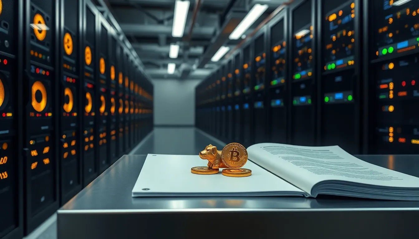dogecoin-vom-meme-coin-zum-regulierten-us-etf-asset
