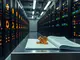 dogecoin-vom-meme-coin-zum-regulierten-us-etf-asset