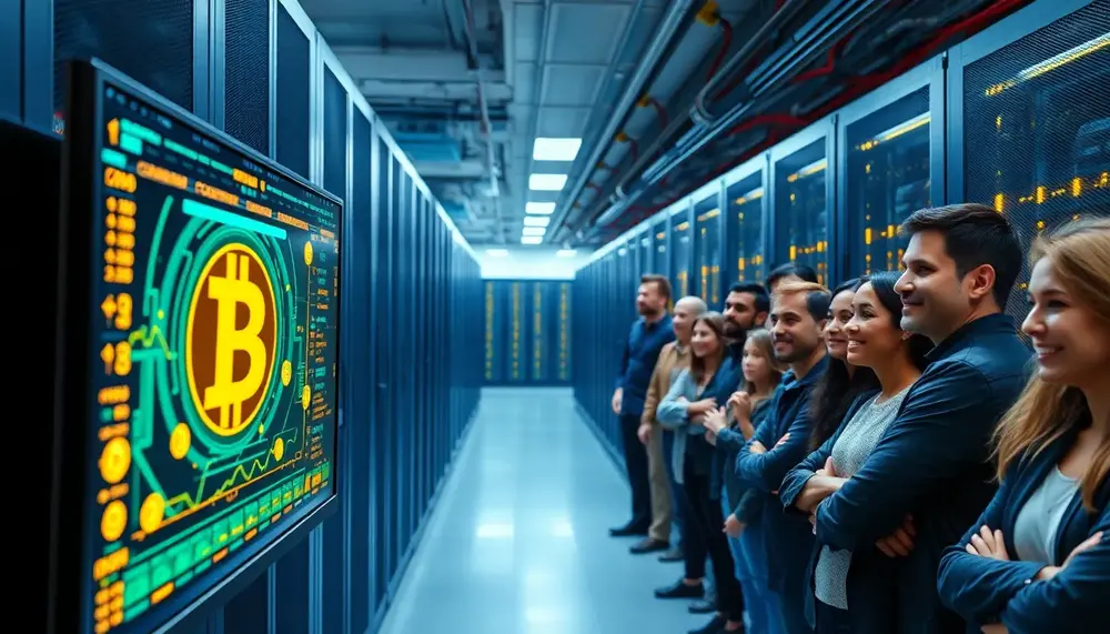 dogecoin-whale-activity-spurs-shift-to-cloud-mining-with-daily-returns-up-to-77-777