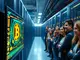 dogecoin-whale-activity-spurs-shift-to-cloud-mining-with-daily-returns-up-to-77-777