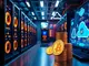 dogecoin-whale-moves-bullish-targets-and-ai-cloud-mining-drive-market-dynamics
