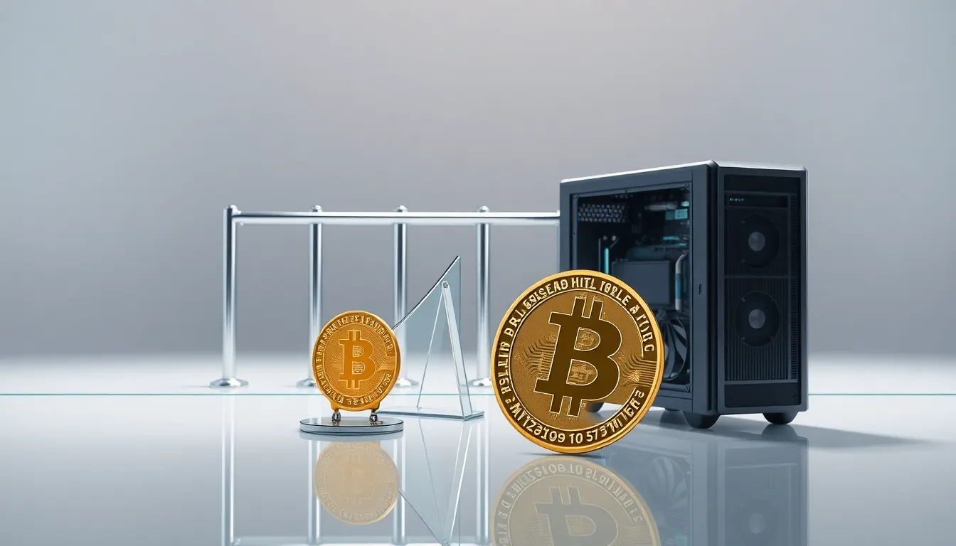 dogecoin-zwischen-etf-rueckenwind-short-squeeze-und-wichtigen-widerstaenden