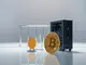 dogecoin-zwischen-etf-rueckenwind-short-squeeze-und-wichtigen-widerstaenden