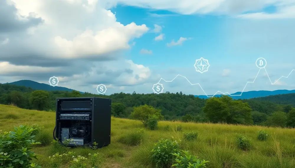 dogecoins-decade-of-growth-faces-new-challenges-amid-market-downturn