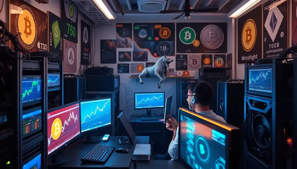 dogecoins-volatility-elon-musks-influence-sparks-speculation-and-community-excitement