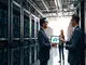 druckenmiller-investiert-125-6-millionen-dollar-in-bitcoin-mining-aktien