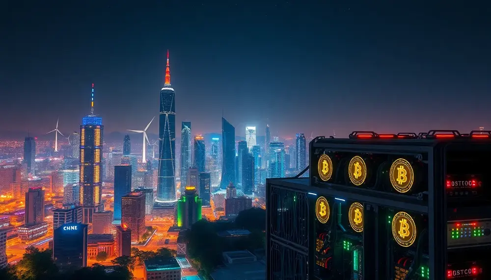 dubais-crypto-mining-revolution-redefining-capital-markets-through-esg-and-resource-scarcity
