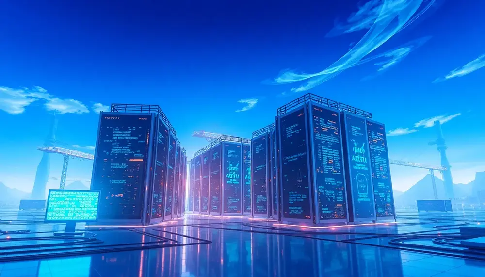 el-salvador-enhances-bitcoin-security-amid-quantum-threats-monero-tackles-selfish-mining