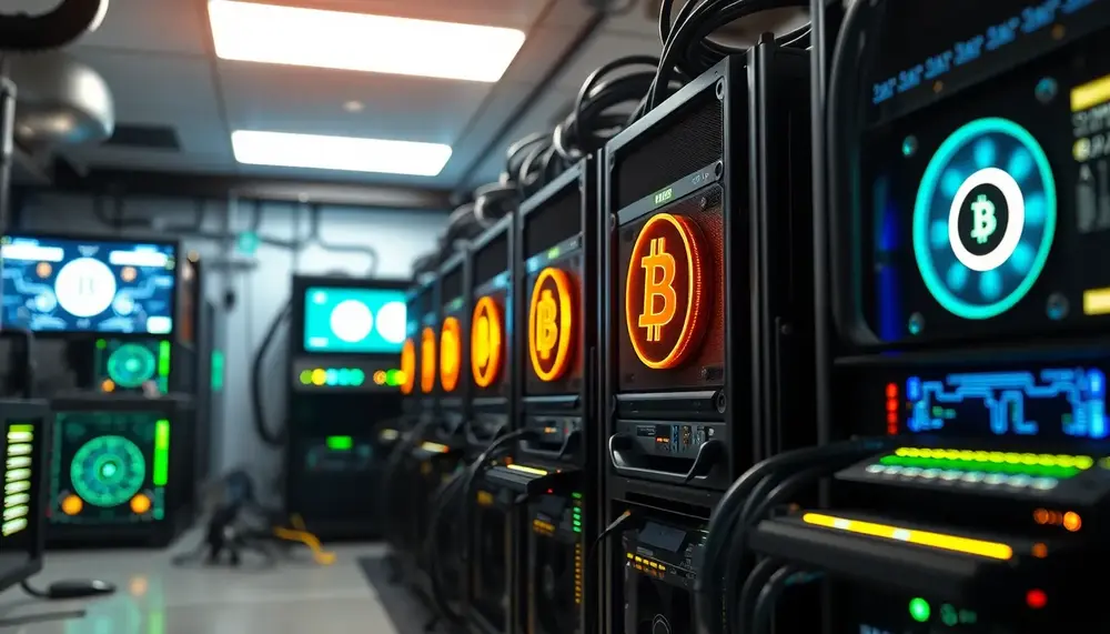 elon-musk-sparks-dogecoin-surge-as-etcmining-offers-daily-earnings-of-6-900