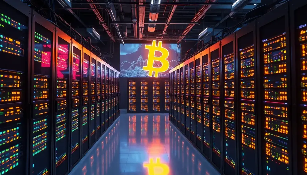 eric-trump-targets-low-cost-bitcoin-mining-as-za-miner-expands-flexible-contracts