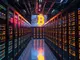 eric-trump-targets-low-cost-bitcoin-mining-as-za-miner-expands-flexible-contracts