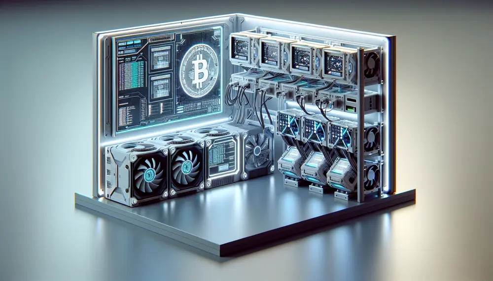 Essential Litecoin Mining Requirements for 2023