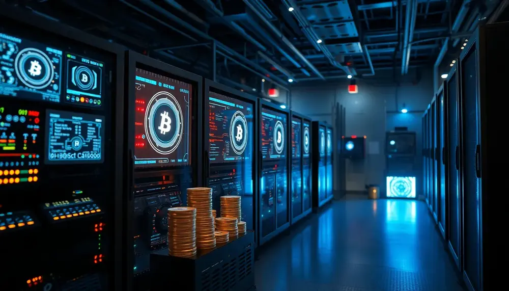 etcmining-launches-xrp-cloud-mining-contracts-with-daily-earnings-up-to-7-700