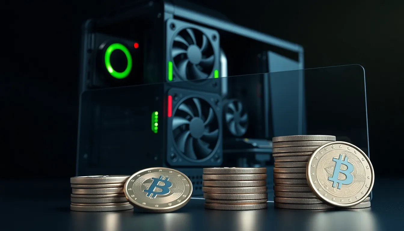 ethereum-etf-zufluesse-staerken-nachfrage-doch-widerstaende-bremsen-den-kurs