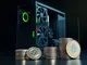 ethereum-etf-zufluesse-staerken-nachfrage-doch-widerstaende-bremsen-den-kurs
