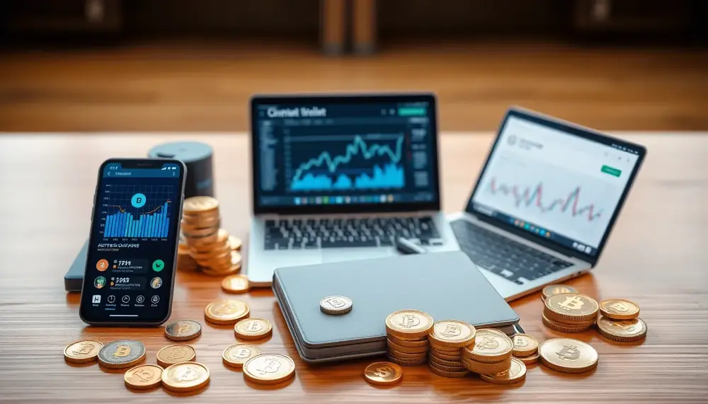 Ethereum Foundation Launches Privacy Initiative with Kohaku Wallet for Secure Transactions