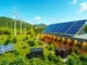 ethiopia-launches-state-controlled-bitcoin-mining-initiative-using-renewable-energy